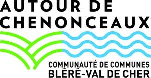 Communauté de communes de Bléré Val de Cher - Mairie de Saint-Martin-le ...